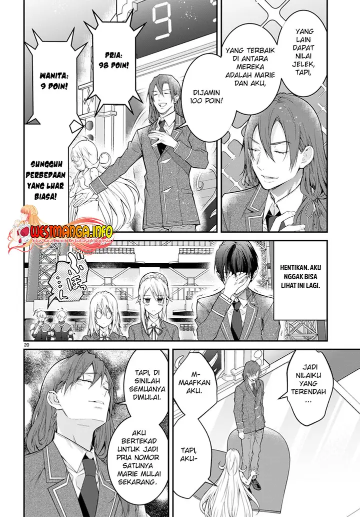 image-komik-otome-game-sekai-wa-mob-ni-kibishii-sekai-desu-chapter-54-20/34