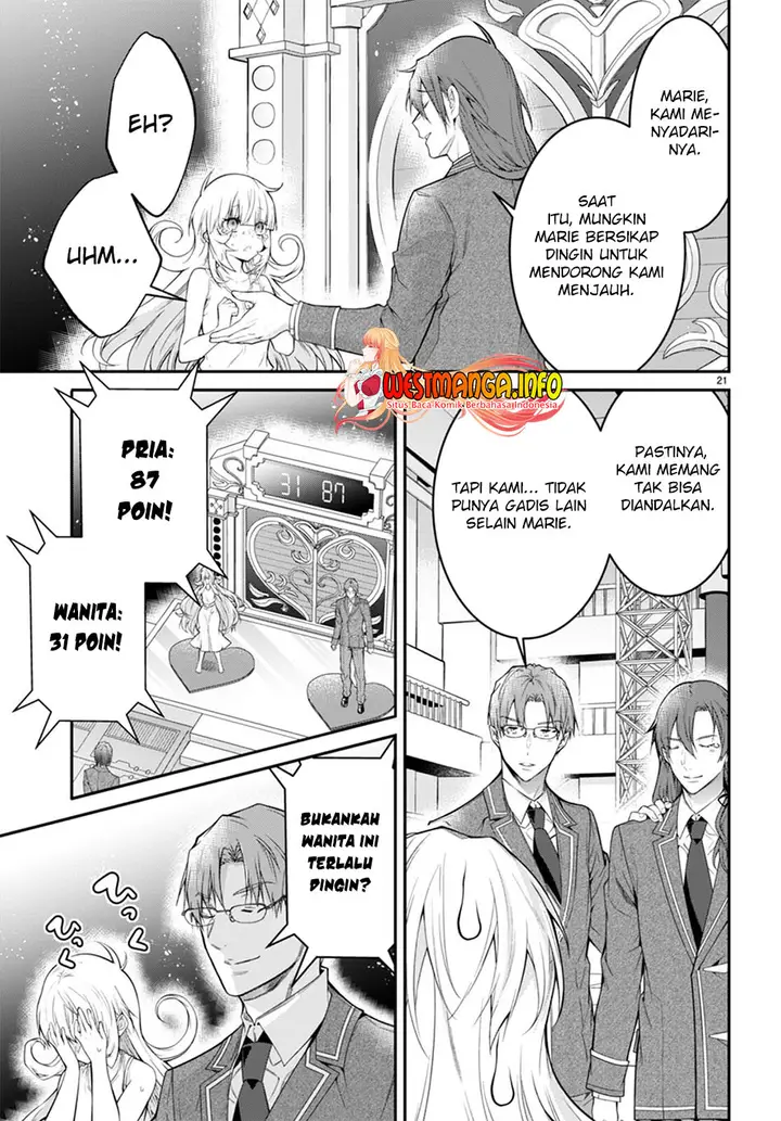 image-komik-otome-game-sekai-wa-mob-ni-kibishii-sekai-desu-chapter-54-21/34