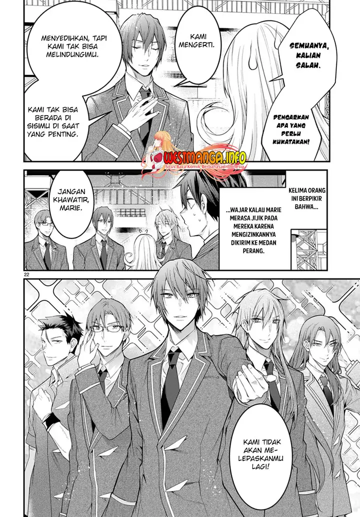 image-komik-otome-game-sekai-wa-mob-ni-kibishii-sekai-desu-chapter-54-22/34