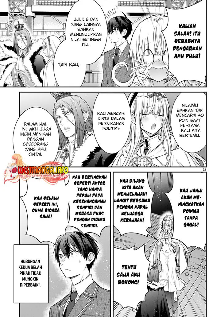 image-komik-otome-game-sekai-wa-mob-ni-kibishii-sekai-desu-chapter-54-23/34