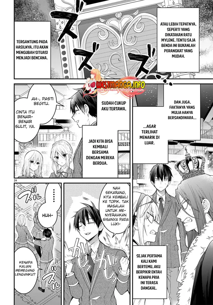 image-komik-otome-game-sekai-wa-mob-ni-kibishii-sekai-desu-chapter-54-24/34