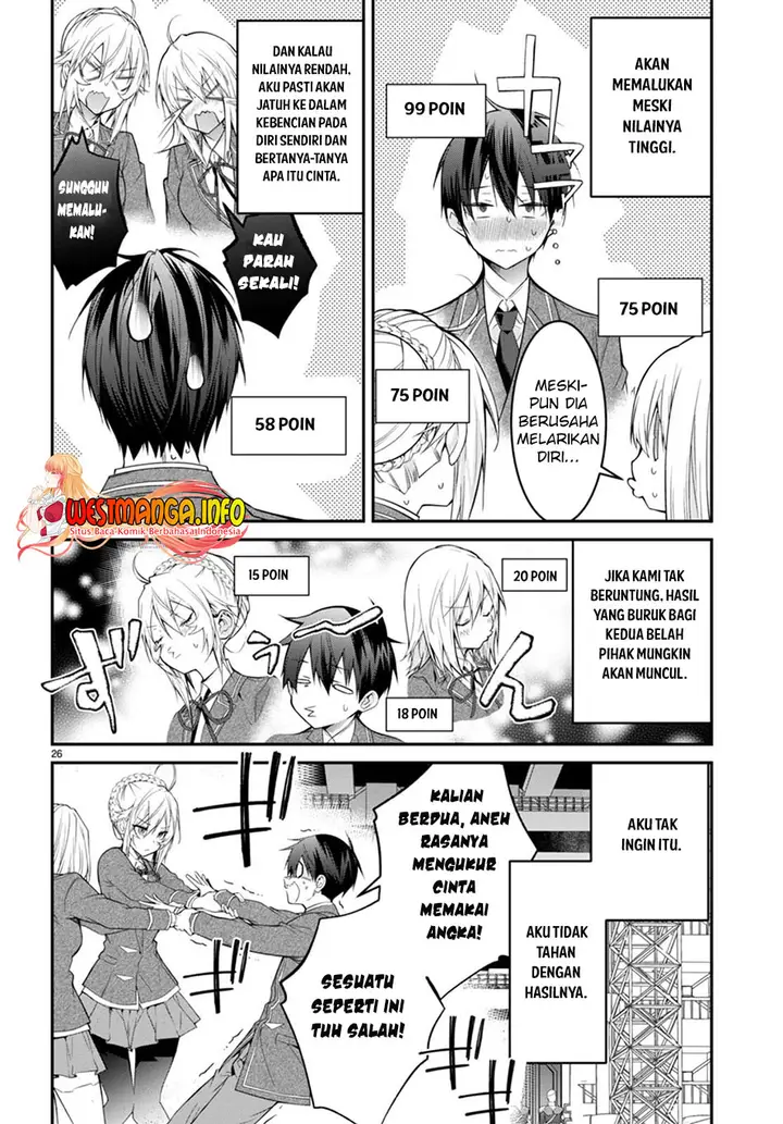 image-komik-otome-game-sekai-wa-mob-ni-kibishii-sekai-desu-chapter-54-26/34