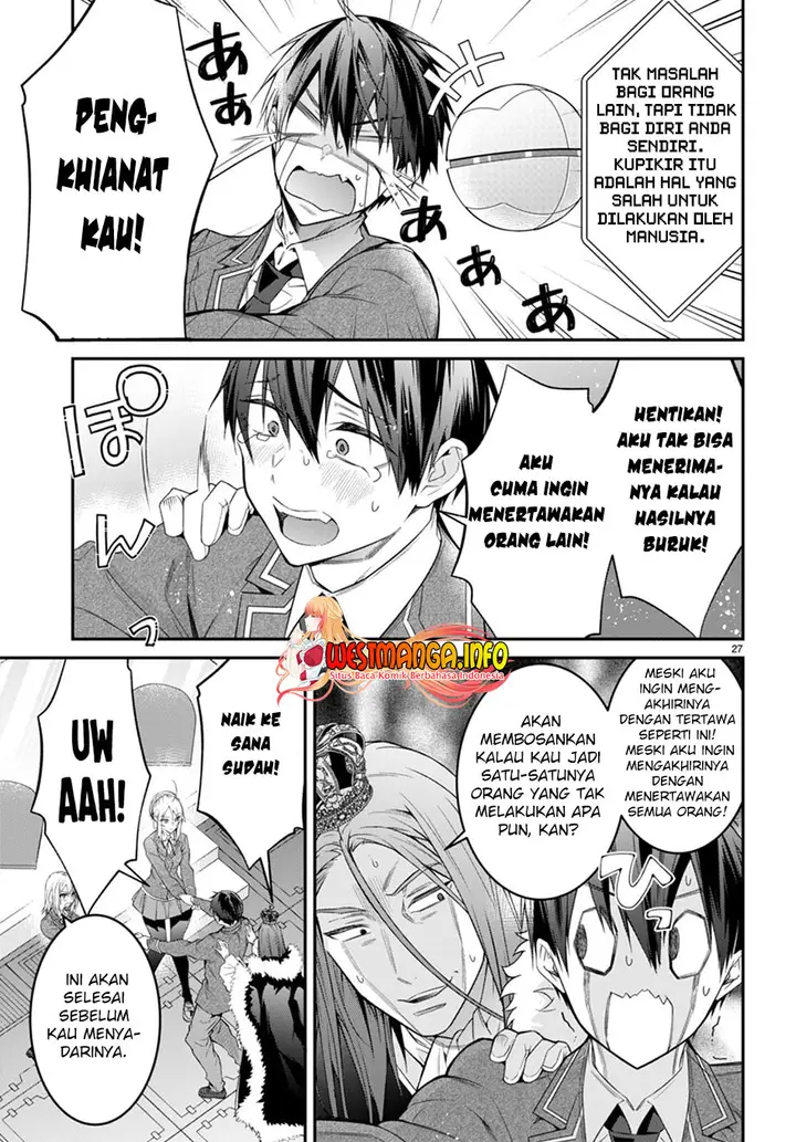 image-komik-otome-game-sekai-wa-mob-ni-kibishii-sekai-desu-chapter-54-27/34