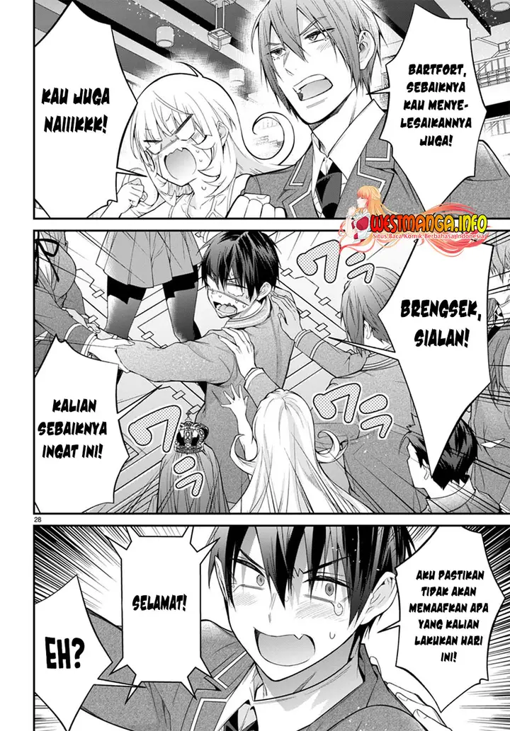 image-komik-otome-game-sekai-wa-mob-ni-kibishii-sekai-desu-chapter-54-28/34