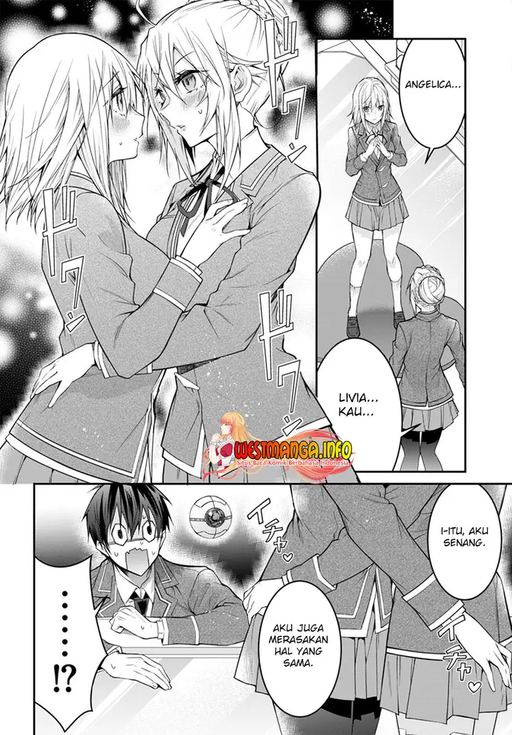 image-komik-otome-game-sekai-wa-mob-ni-kibishii-sekai-desu-chapter-54-30/34