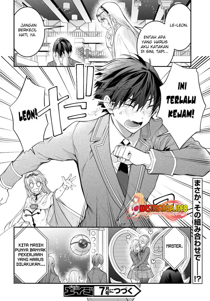 image-komik-otome-game-sekai-wa-mob-ni-kibishii-sekai-desu-chapter-54-32/34