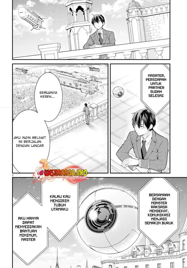 image-komik-otome-game-sekai-wa-mob-ni-kibishii-sekai-desu-chapter-55-2/34