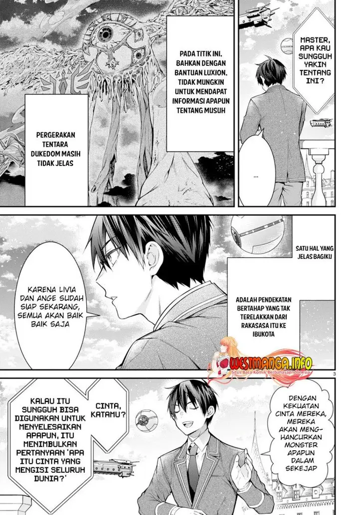 image-komik-otome-game-sekai-wa-mob-ni-kibishii-sekai-desu-chapter-55-3/34