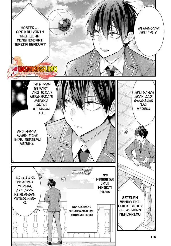 image-komik-otome-game-sekai-wa-mob-ni-kibishii-sekai-desu-chapter-55-4/34