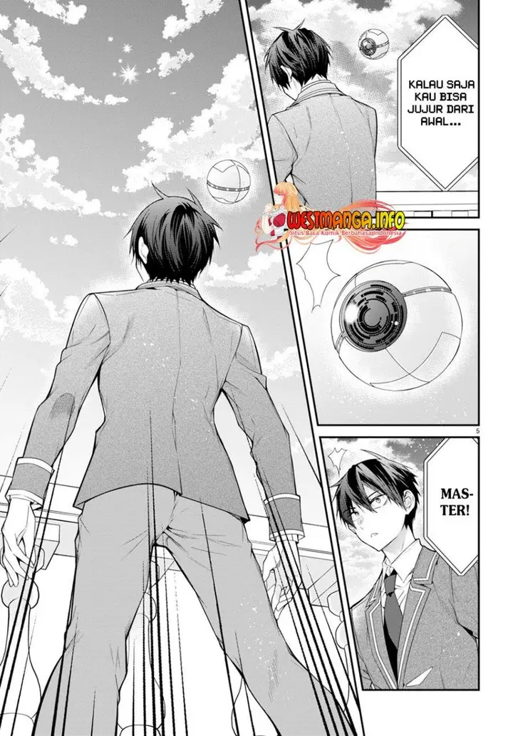 image-komik-otome-game-sekai-wa-mob-ni-kibishii-sekai-desu-chapter-55-5/34
