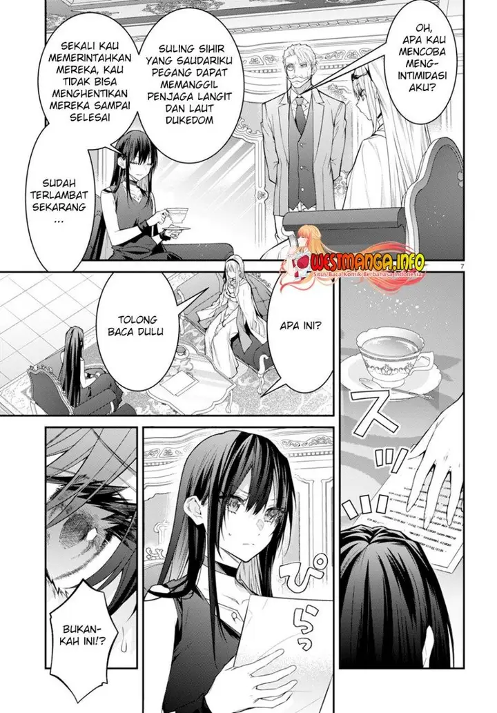 image-komik-otome-game-sekai-wa-mob-ni-kibishii-sekai-desu-chapter-55-7/34
