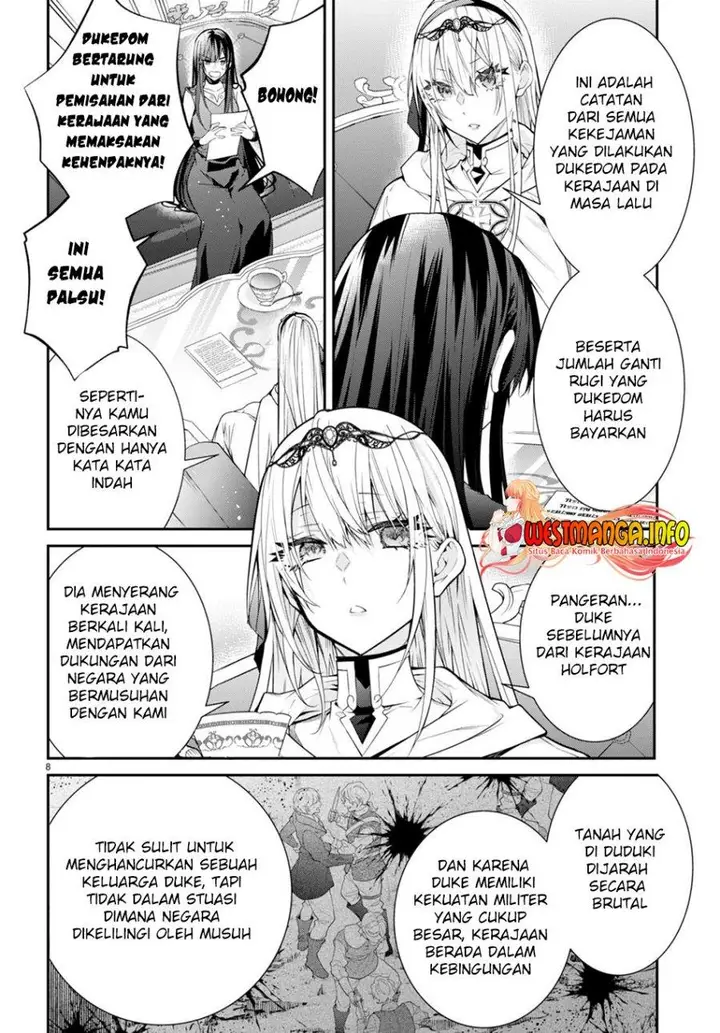 image-komik-otome-game-sekai-wa-mob-ni-kibishii-sekai-desu-chapter-55-8/34