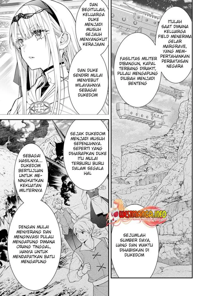 image-komik-otome-game-sekai-wa-mob-ni-kibishii-sekai-desu-chapter-55-9/34