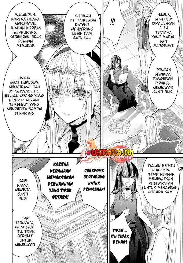 image-komik-otome-game-sekai-wa-mob-ni-kibishii-sekai-desu-chapter-55-10/34
