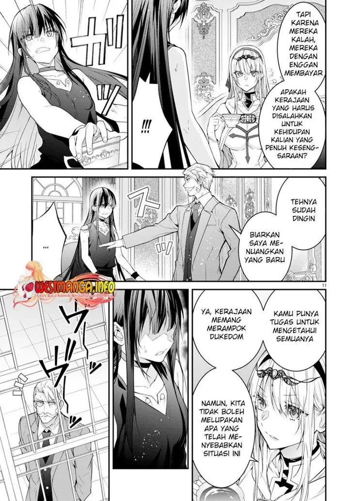 image-komik-otome-game-sekai-wa-mob-ni-kibishii-sekai-desu-chapter-55-11/34