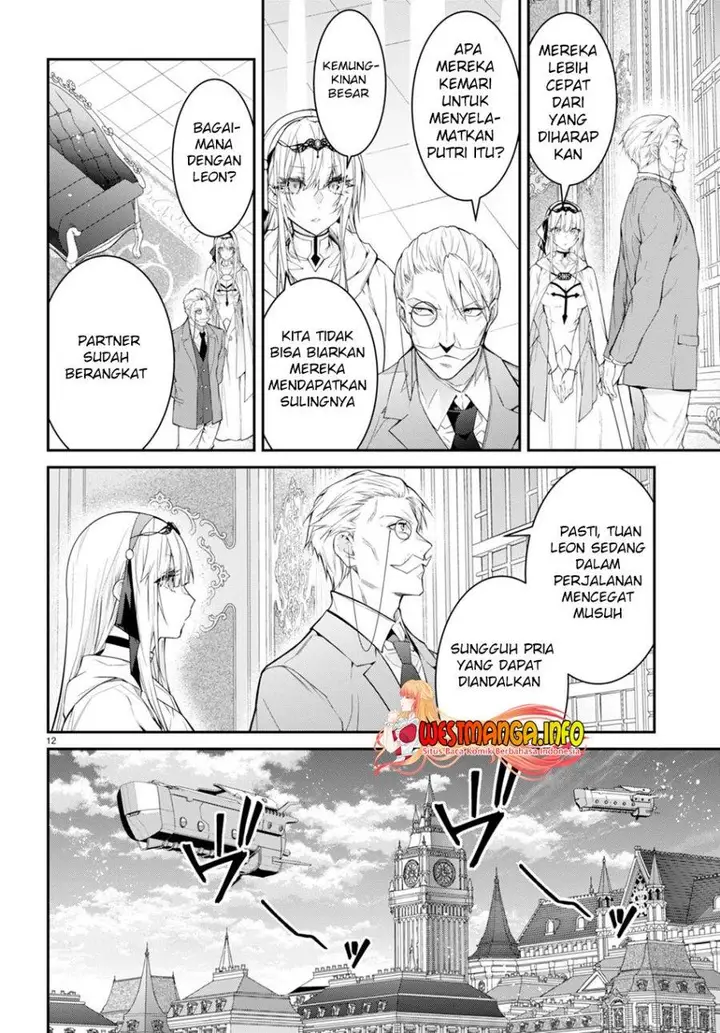 image-komik-otome-game-sekai-wa-mob-ni-kibishii-sekai-desu-chapter-55-12/34