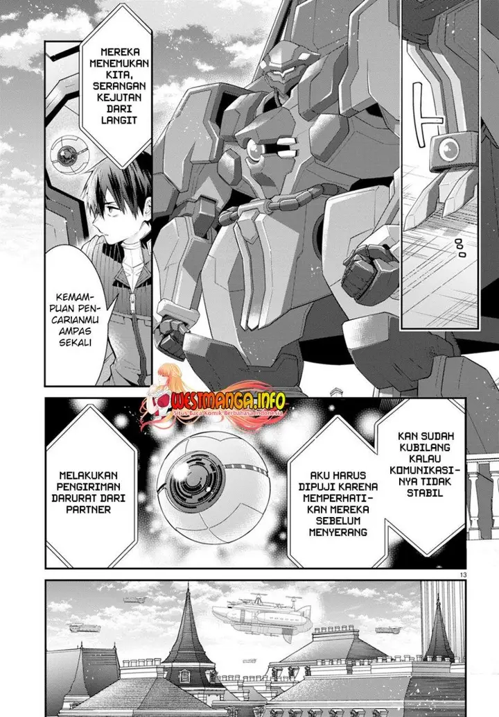 image-komik-otome-game-sekai-wa-mob-ni-kibishii-sekai-desu-chapter-55-13/34