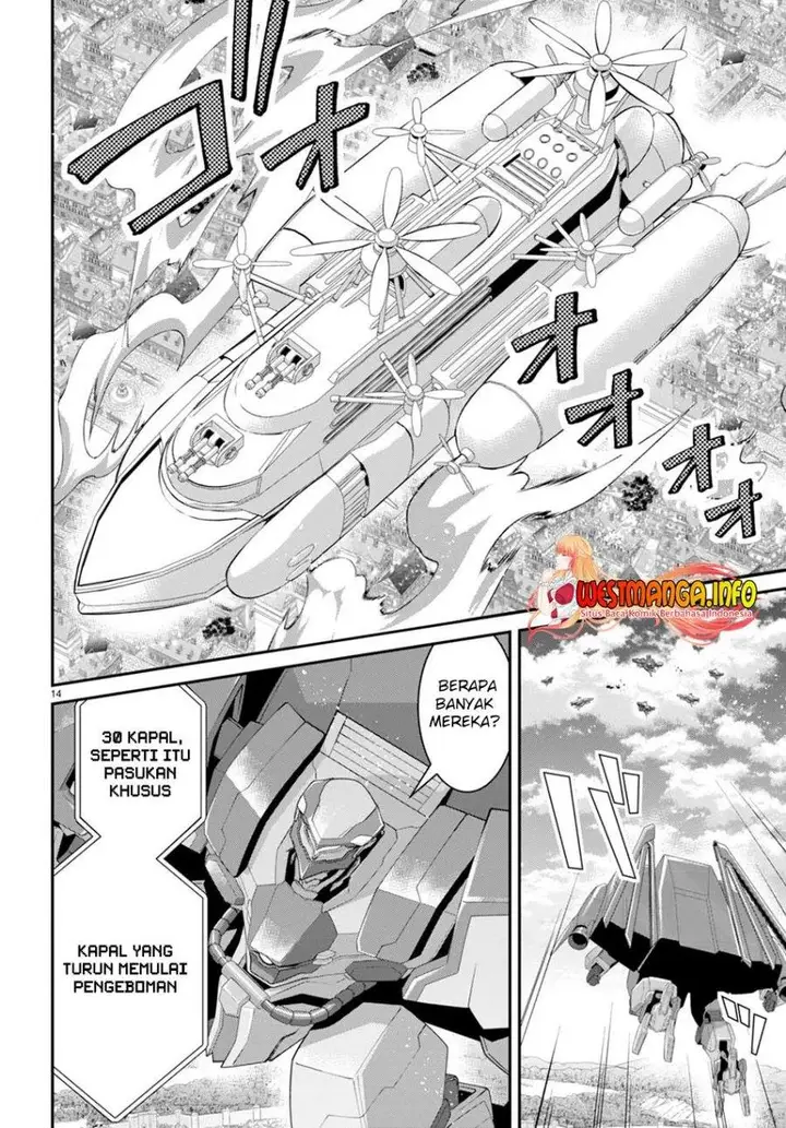 image-komik-otome-game-sekai-wa-mob-ni-kibishii-sekai-desu-chapter-55-14/34