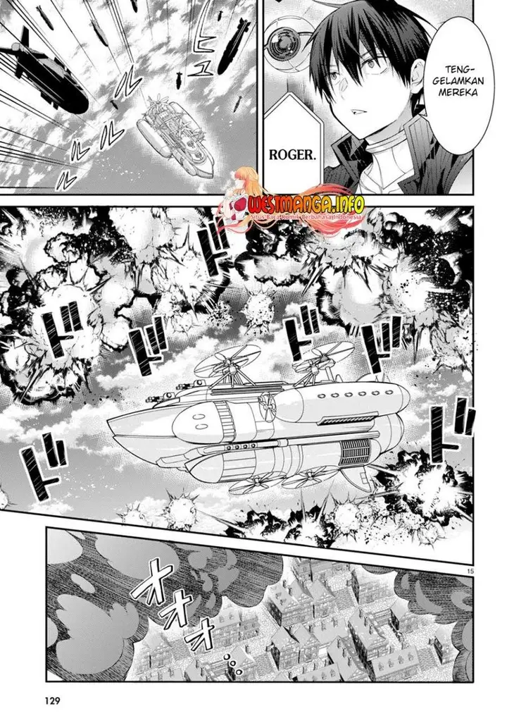 image-komik-otome-game-sekai-wa-mob-ni-kibishii-sekai-desu-chapter-55-15/34