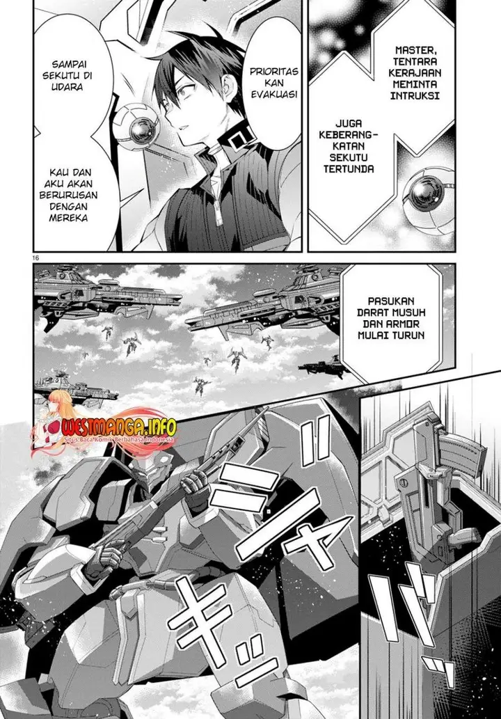 image-komik-otome-game-sekai-wa-mob-ni-kibishii-sekai-desu-chapter-55-16/34