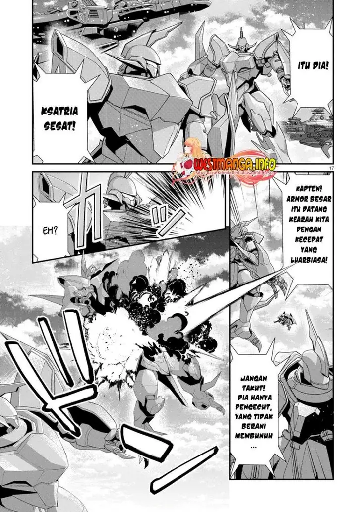 image-komik-otome-game-sekai-wa-mob-ni-kibishii-sekai-desu-chapter-55-17/34