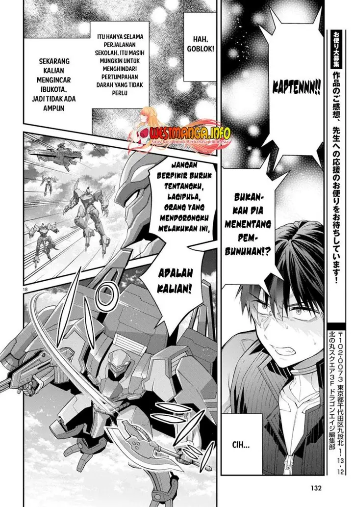 image-komik-otome-game-sekai-wa-mob-ni-kibishii-sekai-desu-chapter-55-18/34