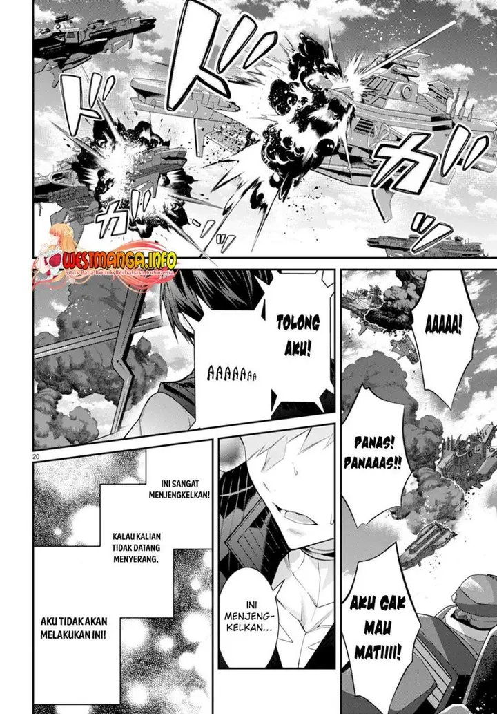 image-komik-otome-game-sekai-wa-mob-ni-kibishii-sekai-desu-chapter-55-20/34