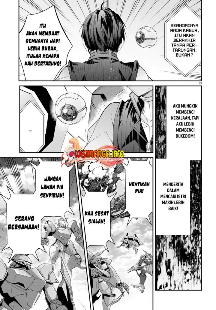 image-komik-otome-game-sekai-wa-mob-ni-kibishii-sekai-desu-chapter-55-21/34