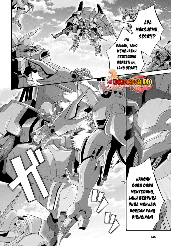 image-komik-otome-game-sekai-wa-mob-ni-kibishii-sekai-desu-chapter-55-22/34