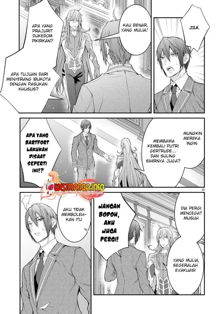 image-komik-otome-game-sekai-wa-mob-ni-kibishii-sekai-desu-chapter-55-23/34