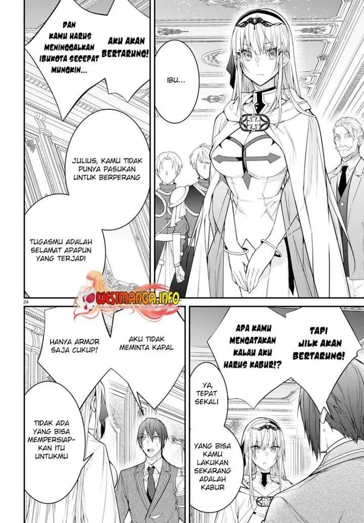 image-komik-otome-game-sekai-wa-mob-ni-kibishii-sekai-desu-chapter-55-24/34