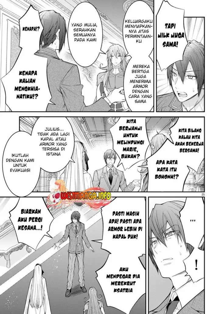 image-komik-otome-game-sekai-wa-mob-ni-kibishii-sekai-desu-chapter-55-25/34