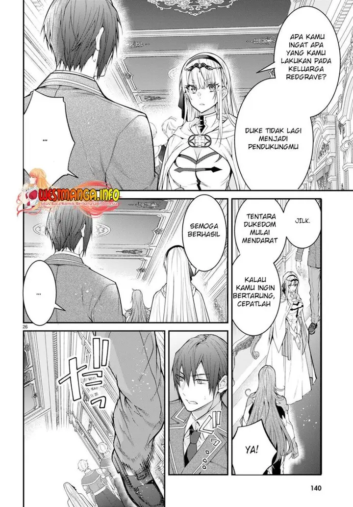 image-komik-otome-game-sekai-wa-mob-ni-kibishii-sekai-desu-chapter-55-26/34