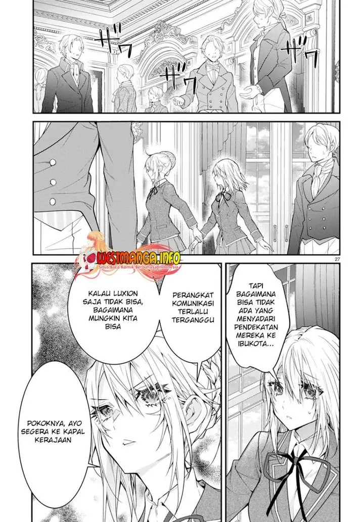 image-komik-otome-game-sekai-wa-mob-ni-kibishii-sekai-desu-chapter-55-27/34