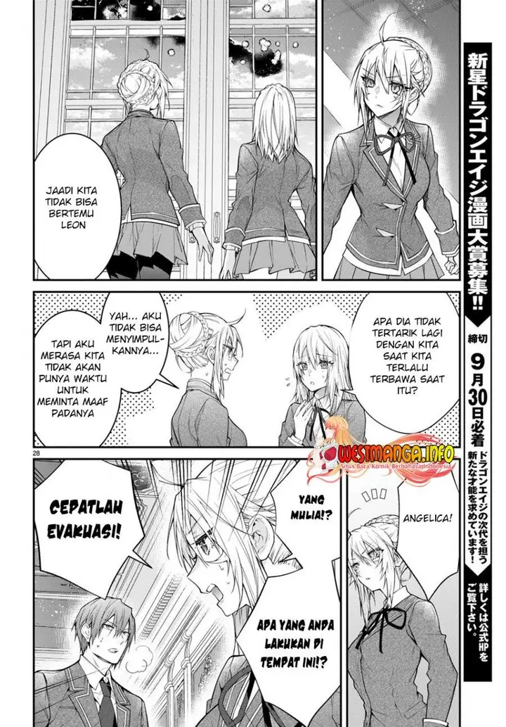 image-komik-otome-game-sekai-wa-mob-ni-kibishii-sekai-desu-chapter-55-28/34