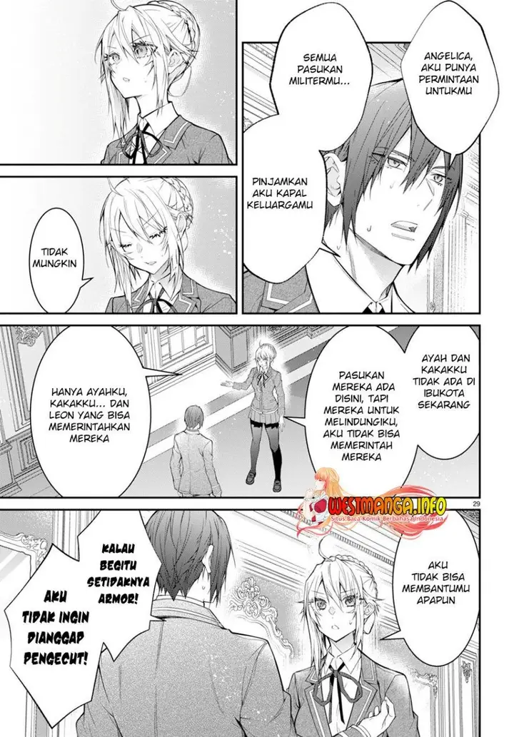 image-komik-otome-game-sekai-wa-mob-ni-kibishii-sekai-desu-chapter-55-29/34