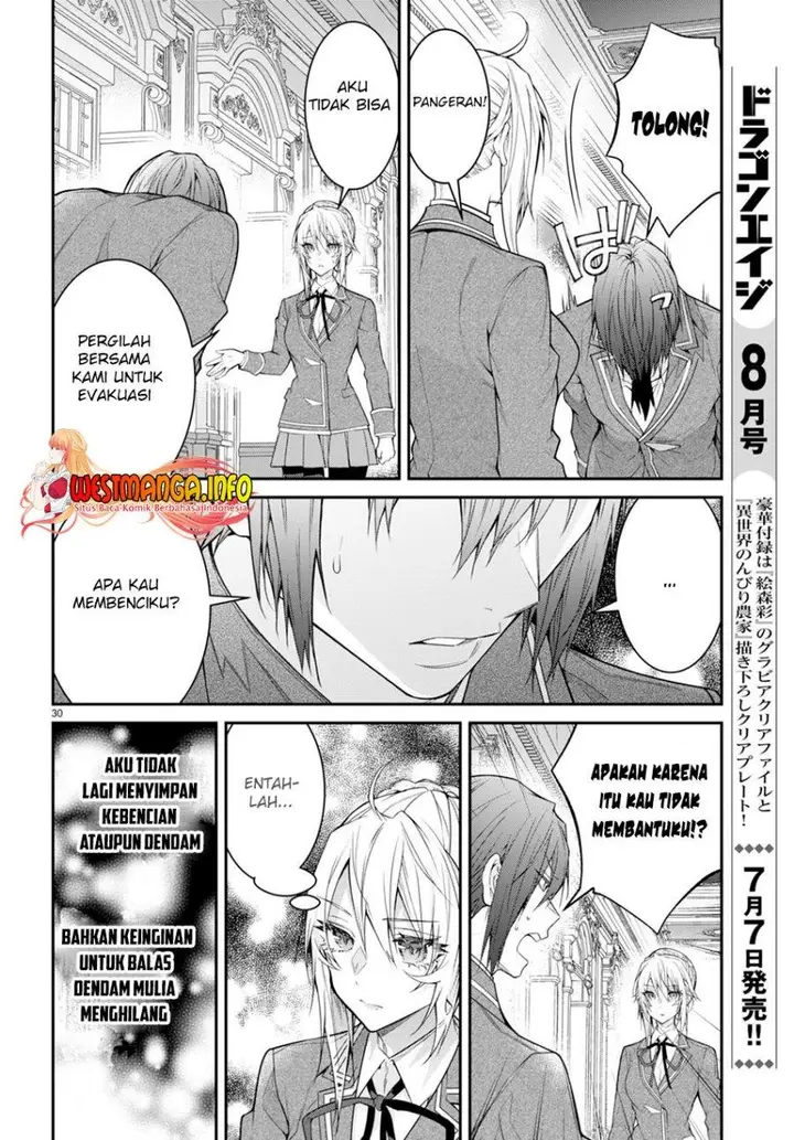 image-komik-otome-game-sekai-wa-mob-ni-kibishii-sekai-desu-chapter-55-30/34
