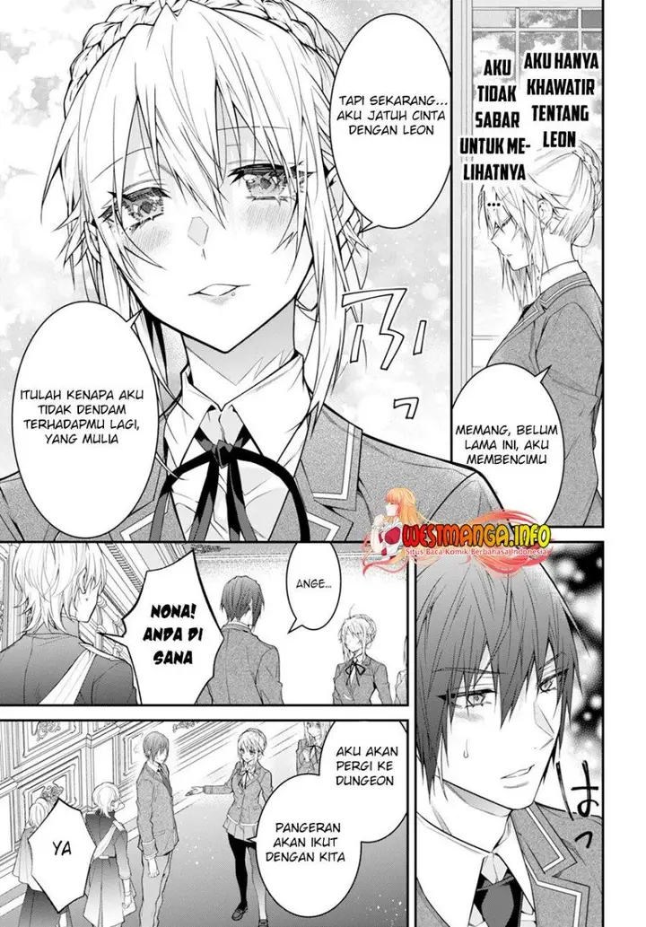 image-komik-otome-game-sekai-wa-mob-ni-kibishii-sekai-desu-chapter-55-31/34