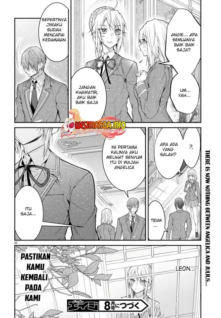 image-komik-otome-game-sekai-wa-mob-ni-kibishii-sekai-desu-chapter-55-32/34