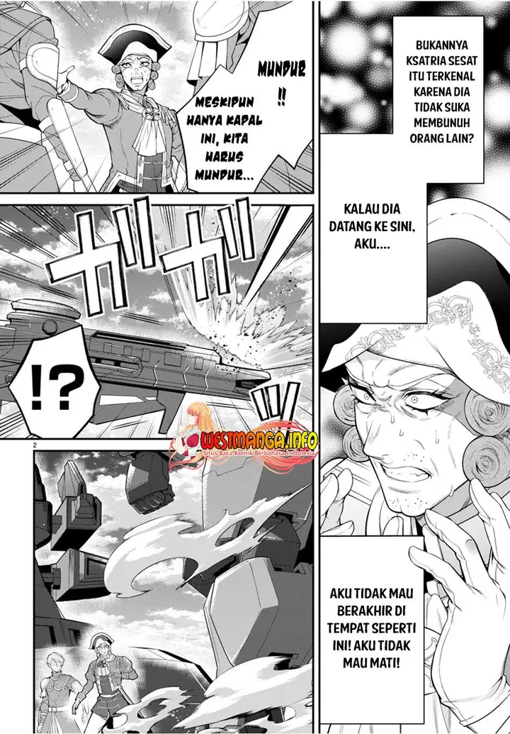 image-komik-otome-game-sekai-wa-mob-ni-kibishii-sekai-desu-chapter-56-2/38
