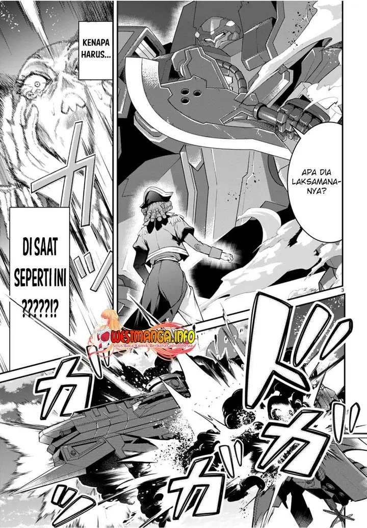 image-komik-otome-game-sekai-wa-mob-ni-kibishii-sekai-desu-chapter-56-3/38