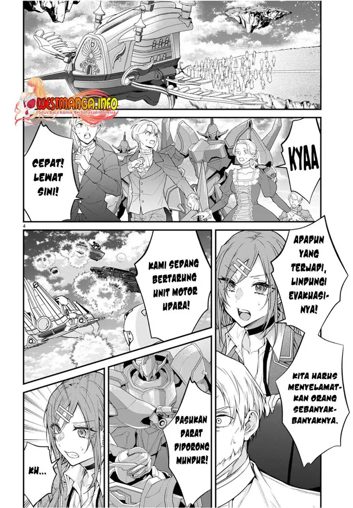 image-komik-otome-game-sekai-wa-mob-ni-kibishii-sekai-desu-chapter-56-4/38