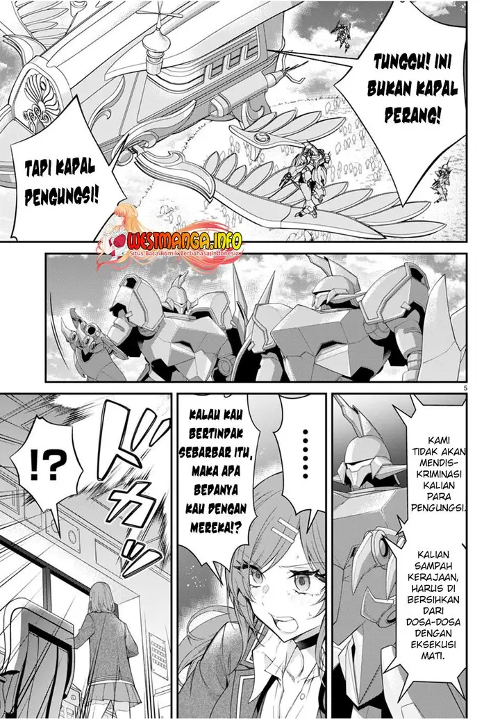 image-komik-otome-game-sekai-wa-mob-ni-kibishii-sekai-desu-chapter-56-5/38