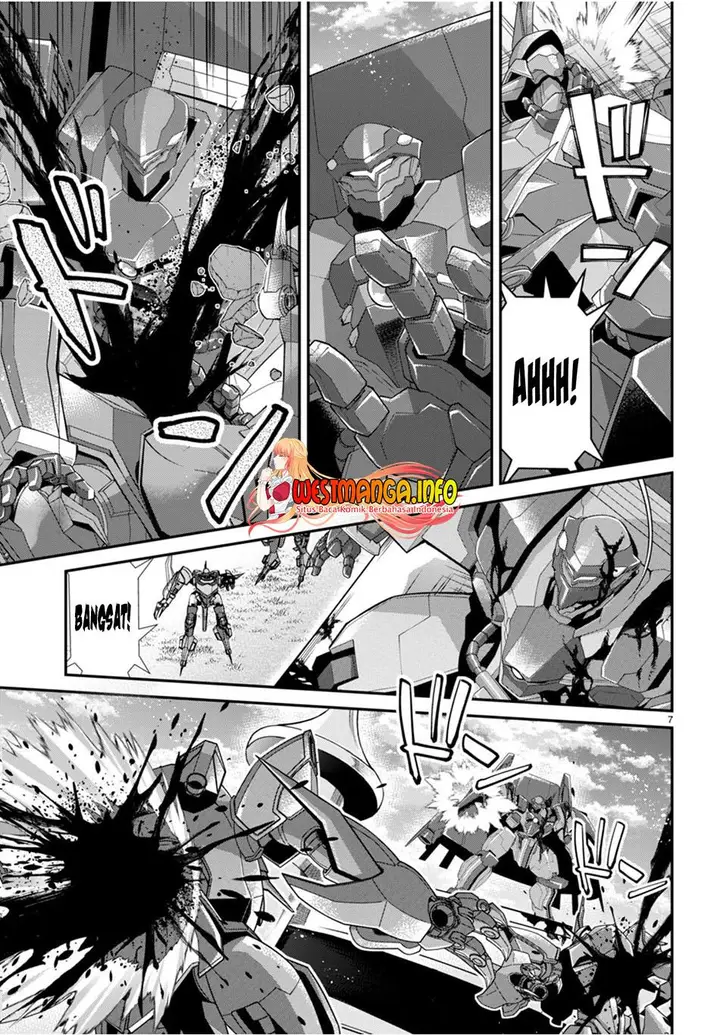image-komik-otome-game-sekai-wa-mob-ni-kibishii-sekai-desu-chapter-56-7/38