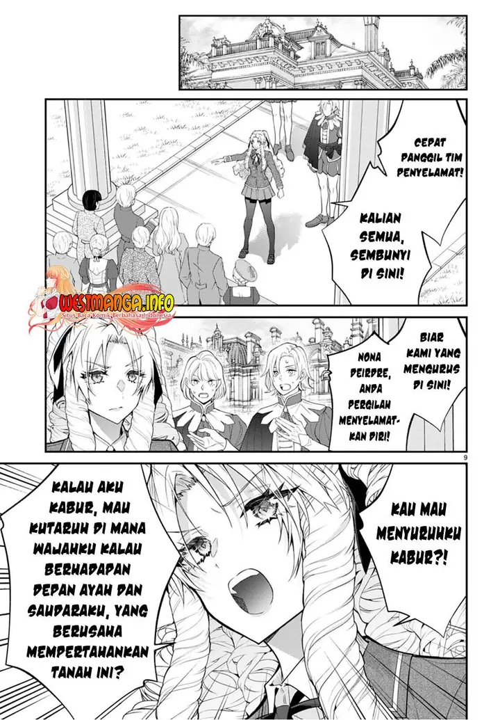 image-komik-otome-game-sekai-wa-mob-ni-kibishii-sekai-desu-chapter-56-9/38