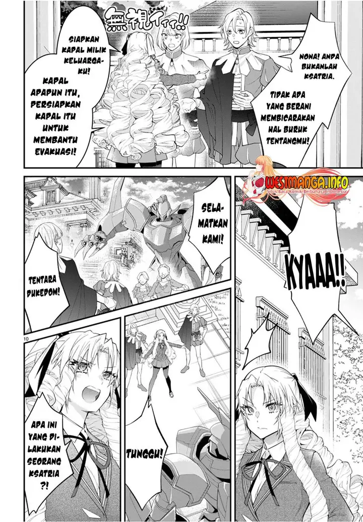 image-komik-otome-game-sekai-wa-mob-ni-kibishii-sekai-desu-chapter-56-10/38