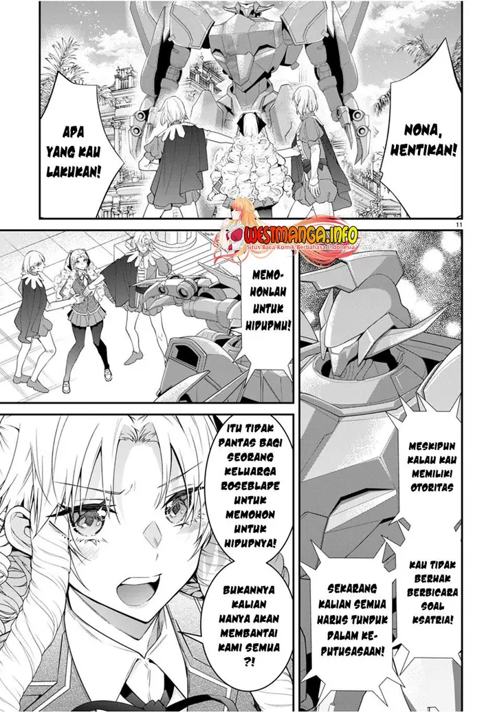 image-komik-otome-game-sekai-wa-mob-ni-kibishii-sekai-desu-chapter-56-11/38