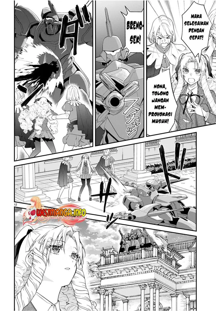 image-komik-otome-game-sekai-wa-mob-ni-kibishii-sekai-desu-chapter-56-12/38