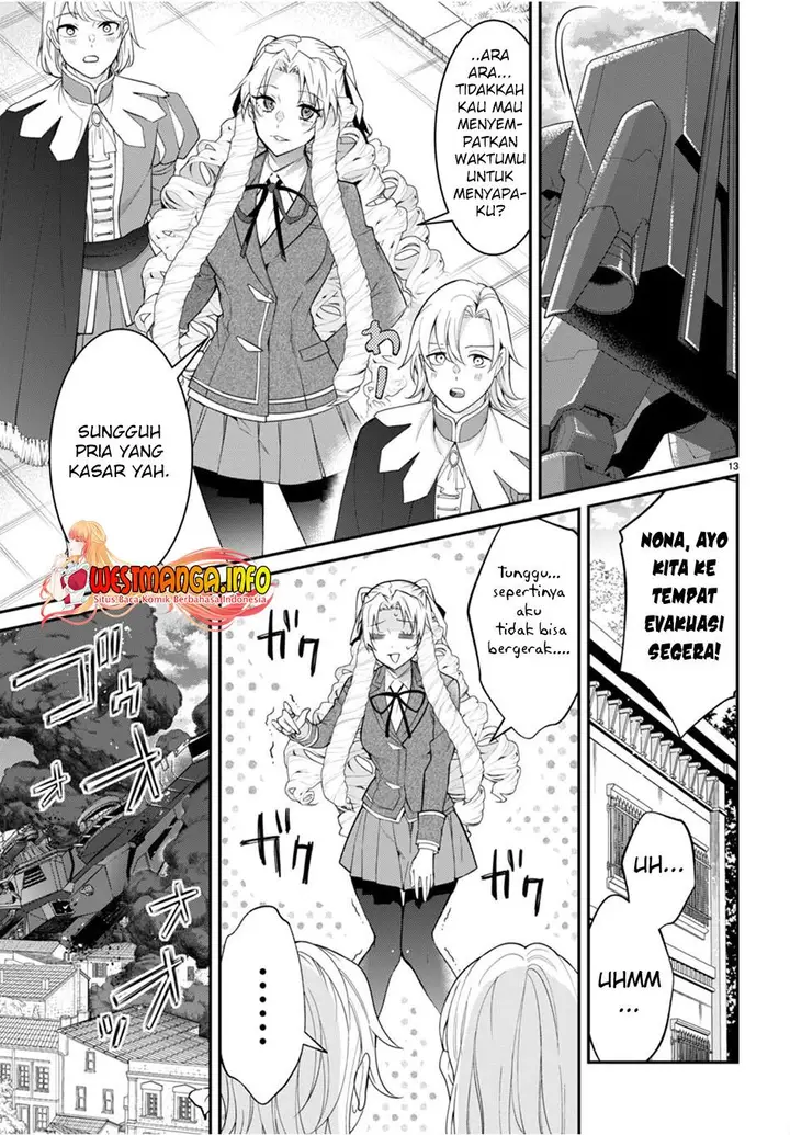 image-komik-otome-game-sekai-wa-mob-ni-kibishii-sekai-desu-chapter-56-13/38