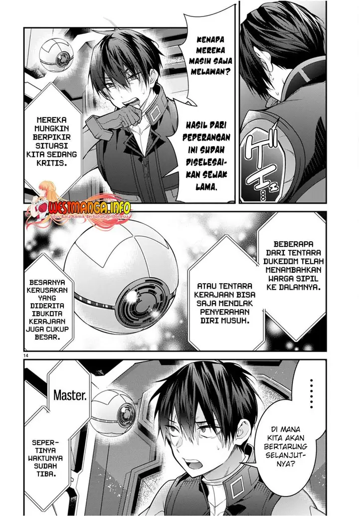 image-komik-otome-game-sekai-wa-mob-ni-kibishii-sekai-desu-chapter-56-14/38